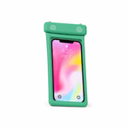 AquaPod™ — Waterproof Phone Pouch