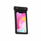 AquaPod™ — Waterproof Phone Pouch